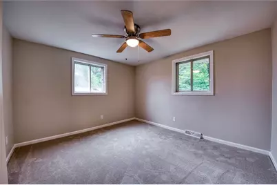 762 Cedarwood Dr, Pittsburgh, PA 15235 - Photo 37