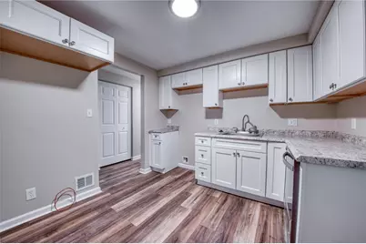 762 Cedarwood Dr, Pittsburgh, PA 15235 - Photo 27