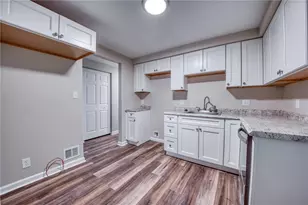 762 Cedarwood Dr, Pittsburgh, PA 15235 - Photo 27