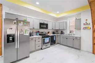 130 W Lincoln St, Franklin Township, PA 15370 - Photo 11