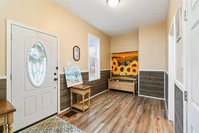 130 W Lincoln St, Franklin Township, PA 15370 - Photo 3