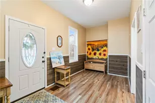 130 W Lincoln St, Franklin Township, PA 15370 - Photo 3