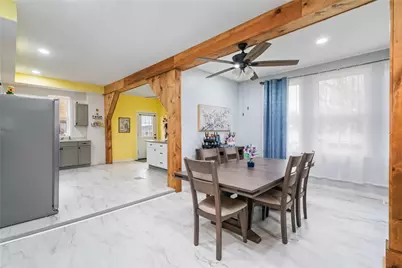 130 W Lincoln St, Franklin Township, PA 15370 - Photo 7