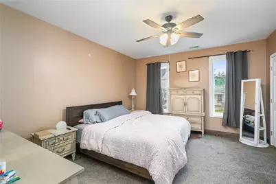 130 W Lincoln St, Franklin Township, PA 15370 - Photo 17