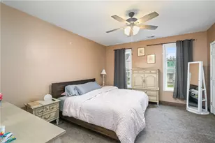 130 W Lincoln St, Franklin Township, PA 15370 - Photo 17