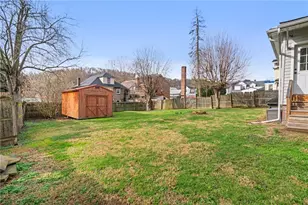 130 W Lincoln St, Franklin Township, PA 15370 - Photo 25