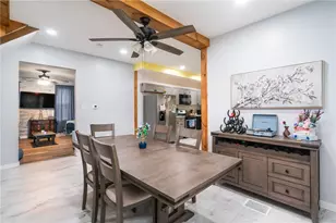 130 W Lincoln St, Franklin Township, PA 15370 - Photo 9