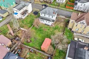 130 W Lincoln St, Franklin Township, PA 15370 - Photo 27