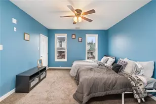 130 W Lincoln St, Franklin Township, PA 15370 - Photo 21