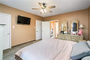 130 W Lincoln St, Franklin Township, PA 15370 - Photo 19