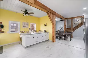 130 W Lincoln St, Franklin Township, PA 15370 - Photo 13