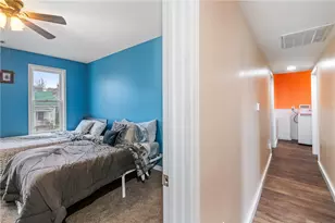 130 W Lincoln St, Franklin Township, PA 15370 - Photo 23