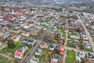 130 W Lincoln St, Franklin Township, PA 15370 - Photo 29