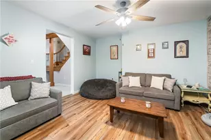 130 W Lincoln St, Franklin Township, PA 15370 - Photo 5