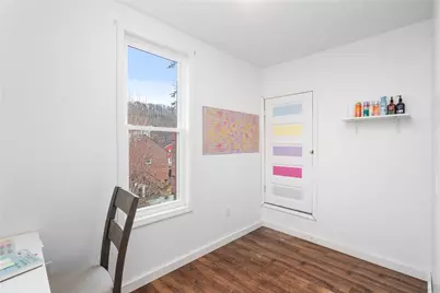 130 W Lincoln St, Franklin Township, PA 15370 - Photo 15