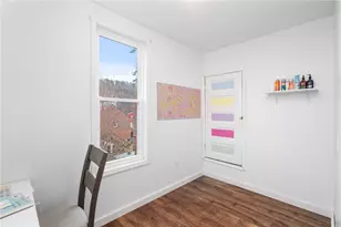 130 W Lincoln St, Franklin Township, PA 15370 - Photo 15