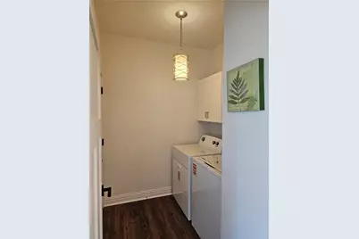 812 10th St, New Stanton, PA 15697 - Photo 7