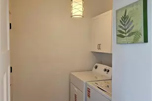 812 10th St, New Stanton, PA 15697 - Photo 7