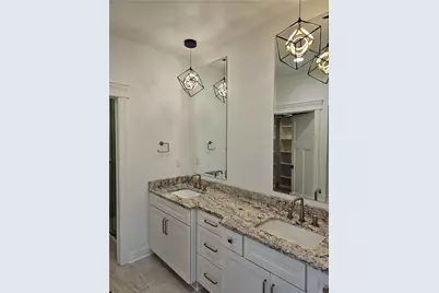 812 10th St, New Stanton, PA 15697 - Photo 9