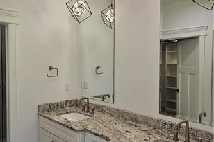 812 10th St, New Stanton, PA 15697 - Photo 9