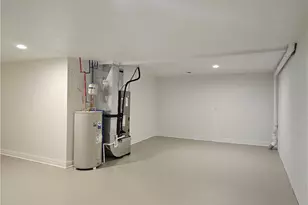 812 10th St, New Stanton, PA 15697 - Photo 19