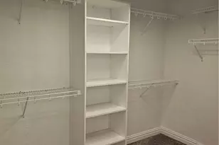 812 10th St, New Stanton, PA 15697 - Photo 11