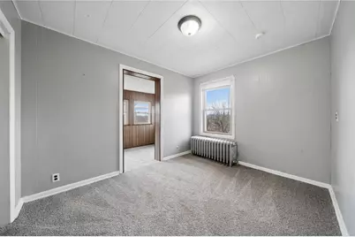 219 Bon Air Ave, Pittsburgh, PA 15210 - Photo 25