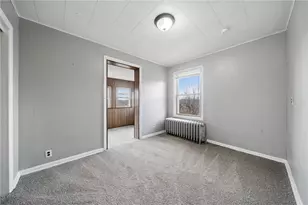 219 Bon Air Ave, Pittsburgh, PA 15210 - Photo 25