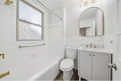 219 Bon Air Ave, Pittsburgh, PA 15210 - Photo 11