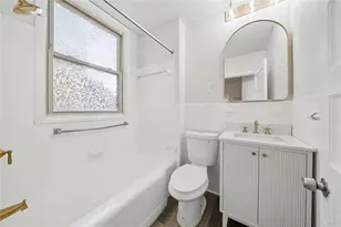 219 Bon Air Ave, Pittsburgh, PA 15210 - Photo 11