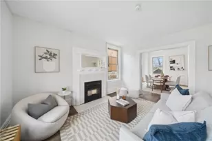 219 Bon Air Ave, Pittsburgh, PA 15210 - Photo 5