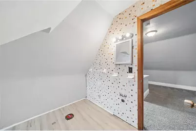 219 Bon Air Ave, Pittsburgh, PA 15210 - Photo 31