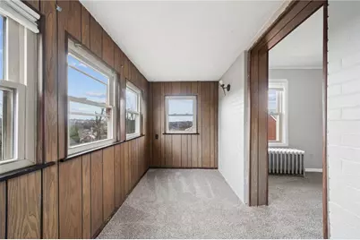 219 Bon Air Ave, Pittsburgh, PA 15210 - Photo 27