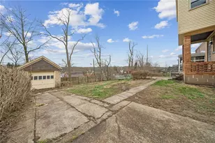 219 Bon Air Ave, Pittsburgh, PA 15210 - Photo 33