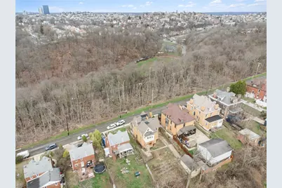 219 Bon Air Ave, Pittsburgh, PA 15210 - Photo 35