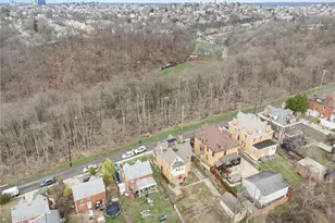 219 Bon Air Ave, Pittsburgh, PA 15210 - Photo 35