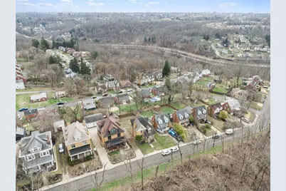 219 Bon Air Ave, Pittsburgh, PA 15210 - Photo 37