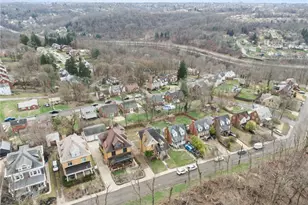 219 Bon Air Ave, Pittsburgh, PA 15210 - Photo 37