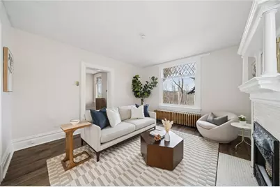 219 Bon Air Ave, Pittsburgh, PA 15210 - Photo 7