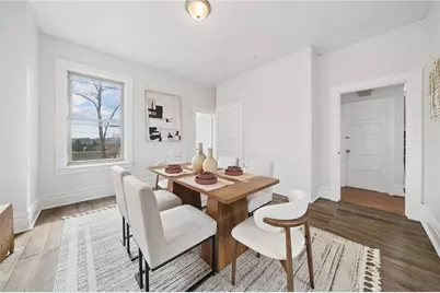 219 Bon Air Ave, Pittsburgh, PA 15210 - Photo 9