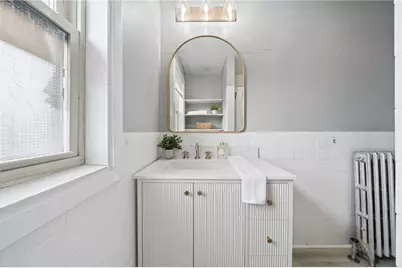 219 Bon Air Ave, Pittsburgh, PA 15210 - Photo 17