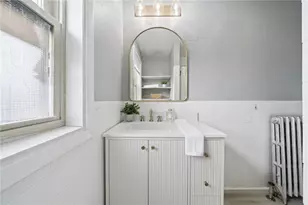 219 Bon Air Ave, Pittsburgh, PA 15210 - Photo 17