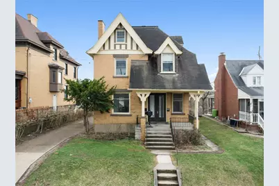 219 Bon Air Ave, Pittsburgh, PA 15210 - Photo 1