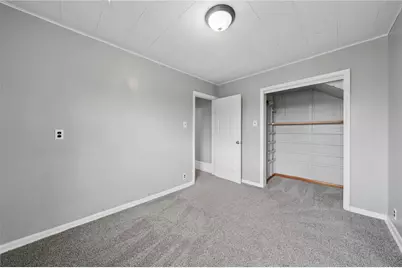 219 Bon Air Ave, Pittsburgh, PA 15210 - Photo 23