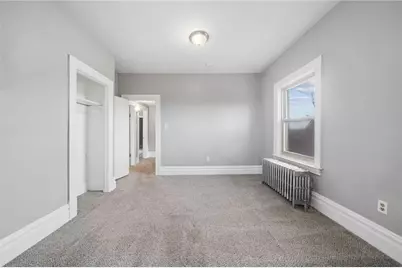 219 Bon Air Ave, Pittsburgh, PA 15210 - Photo 21