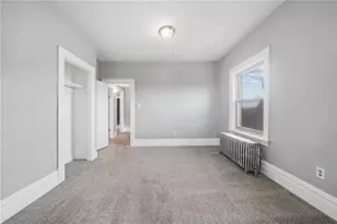 219 Bon Air Ave, Pittsburgh, PA 15210 - Photo 21