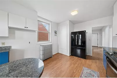 219 Bon Air Ave, Pittsburgh, PA 15210 - Photo 15