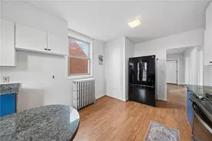 219 Bon Air Ave, Pittsburgh, PA 15210 - Photo 15