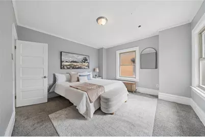 219 Bon Air Ave, Pittsburgh, PA 15210 - Photo 19