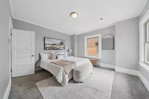 219 Bon Air Ave, Pittsburgh, PA 15210 - Photo 19